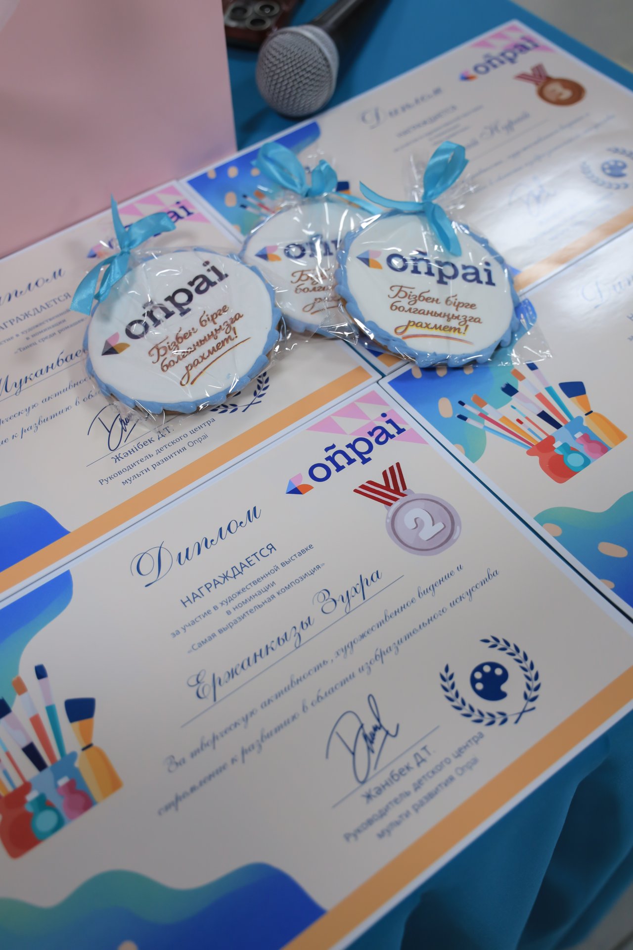 Кескіндеме